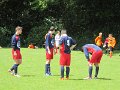 17e-Tournoi-des-Thoniers (43)